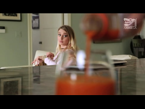 ❤️ Nóng cô gái với lớn to và chật L. được dương vật từ người thua cuộc, nhưng rất cứng Fuck video  tại khiêu dâm% vi.shadbase-xxx.ru%  ❌️❤