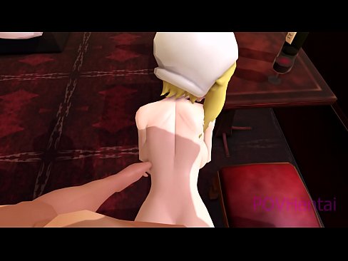 ❤️ Fiona shepherdess ung thư hentai Fuck video  tại khiêu dâm% vi.shadbase-xxx.ru%  ❌️❤