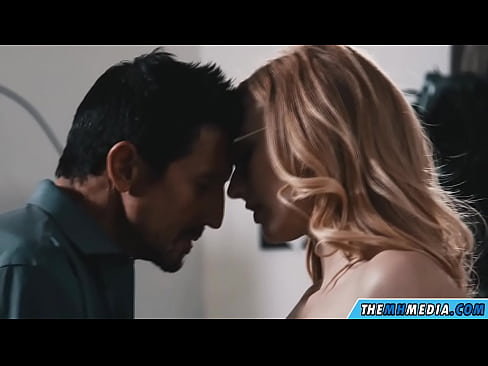 ❤️ Lãng mạn tình dục với một cô gái tóc vàng Fuck video  tại khiêu dâm% vi.shadbase-xxx.ru%  ❌️❤