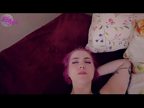 ❤️ Bạn cùng lớp Slutty yêu cầu bỏ qua OBG với cô ấy, vì vậy chúng tôi đã làm tình mà không có bao cao su Fuck video  tại khiêu dâm% vi.shadbase-xxx.ru%  ❌️❤