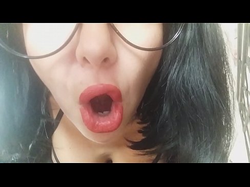 ❤️ Con yêu, mẹ kế của con sẽ không cho con đi học hôm nay ... Mẹ cần con quá ... Fuck video  tại khiêu dâm% vi.shadbase-xxx.ru%  ❌️❤