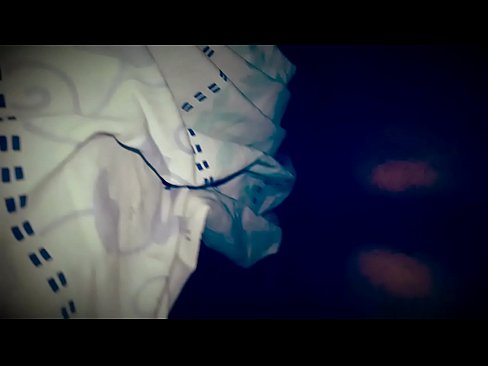 ❤️ Âm hộ độc quyền của tôi! Người vợ tuyệt vời nhất từ ​​trước đến nay! Fuck video  tại khiêu dâm% vi.shadbase-xxx.ru%  ❌️❤