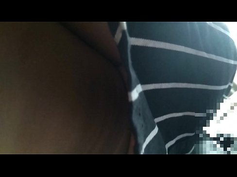 ❤️ Cô gái trong đen với không có quần lót, phần 2 Fuck video  tại khiêu dâm% vi.shadbase-xxx.ru%  ❌️❤