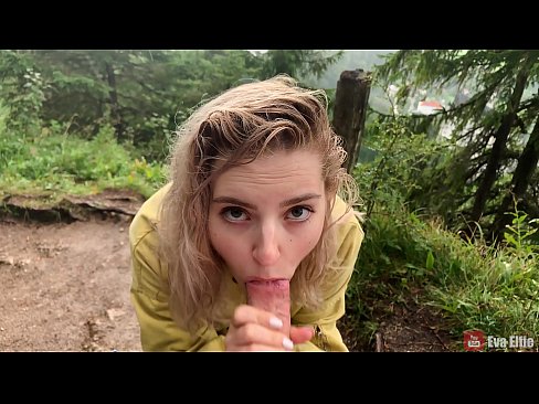 ❤️ Cô gái én cum sau một công khai thổi kèn - Eva Elfi Fuck video  tại khiêu dâm% vi.shadbase-xxx.ru%  ❌️❤